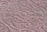 Pierre Cardin - Vendome 701 Luxury Acrylic Pink Rug with Floral Design - ADORE RUGS and FLOORING